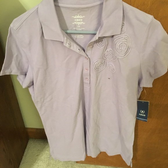 Woman’s top - Picture 2 of 2